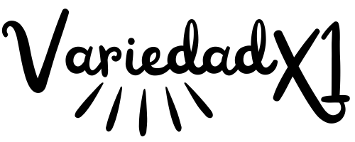 VariedadX1
